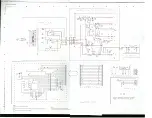 Предварительный просмотр 90 страницы Denon LA-3500 Service Manual