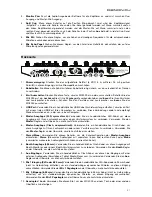 Preview for 27 page of Denon MC4000 User Manual