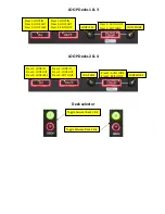 Preview for 4 page of Denon MC6000 MKII Manual