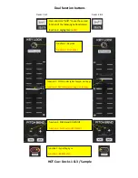 Preview for 5 page of Denon MC6000 MKII Manual