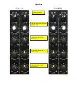 Preview for 8 page of Denon MC6000 MKII Manual