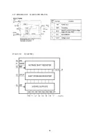 Предварительный просмотр 80 страницы Denon MC6000MK2EM Service Manual