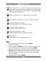 Preview for 24 page of Denon MM212 User Manual