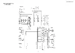 Предварительный просмотр 11 страницы Denon MULTEQXT AVR-4306 Service Manual