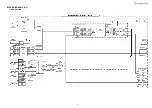 Предварительный просмотр 12 страницы Denon MULTEQXT AVR-4306 Service Manual