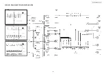 Предварительный просмотр 13 страницы Denon MULTEQXT AVR-4306 Service Manual