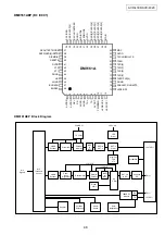 Предварительный просмотр 48 страницы Denon MULTEQXT AVR-4306 Service Manual