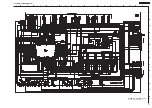 Предварительный просмотр 102 страницы Denon MULTEQXT AVR-4306 Service Manual