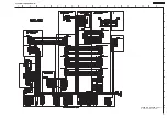 Предварительный просмотр 103 страницы Denon MULTEQXT AVR-4306 Service Manual