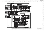 Предварительный просмотр 104 страницы Denon MULTEQXT AVR-4306 Service Manual