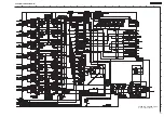 Предварительный просмотр 106 страницы Denon MULTEQXT AVR-4306 Service Manual