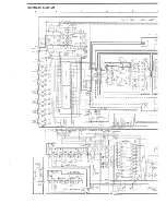 Предварительный просмотр 19 страницы Denon PMA-1055R Service Manual