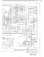 Предварительный просмотр 20 страницы Denon PMA-1055R Service Manual