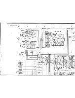 Preview for 2 page of Denon PMA-1080R Service Manual