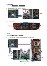 Preview for 11 page of Denon PMA-1510AE Service Manual