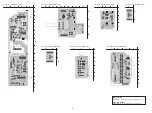 Preview for 18 page of Denon PMA-1510AE Service Manual