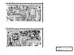 Preview for 19 page of Denon PMA-1510AE Service Manual