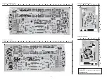 Preview for 20 page of Denon PMA-1510AE Service Manual