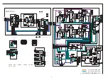 Preview for 22 page of Denon PMA-1510AE Service Manual