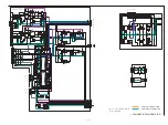 Preview for 23 page of Denon PMA-1510AE Service Manual