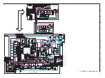 Preview for 24 page of Denon PMA-1510AE Service Manual