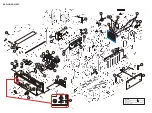 Preview for 26 page of Denon PMA-1510AE Service Manual