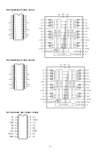 Preview for 32 page of Denon PMA-1510AE Service Manual