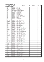 Preview for 37 page of Denon PMA-1510AE Service Manual