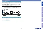 Preview for 8 page of Denon PMA-1600NE Service Manual