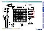 Предварительный просмотр 18 страницы Denon PMA-1600NE Service Manual