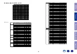 Предварительный просмотр 30 страницы Denon PMA-1600NE Service Manual