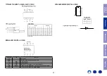 Предварительный просмотр 32 страницы Denon PMA-1600NE Service Manual