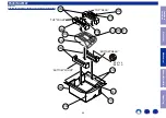 Preview for 42 page of Denon PMA-1600NE Service Manual