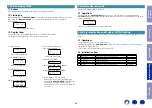 Preview for 52 page of Denon PMA-1600NE Service Manual