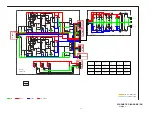 Preview for 33 page of Denon PMA-2020AE Service Manual