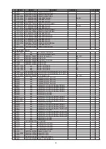 Preview for 43 page of Denon PMA-2020AE Service Manual