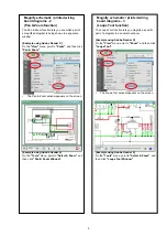 Preview for 5 page of Denon PMA-50 Service Manual