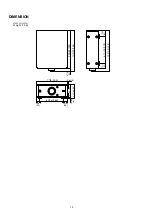 Preview for 10 page of Denon PMA-50 Service Manual