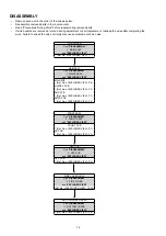 Preview for 12 page of Denon PMA-50 Service Manual