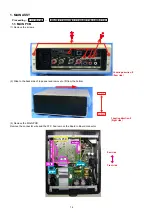 Preview for 14 page of Denon PMA-50 Service Manual