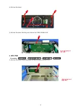 Preview for 17 page of Denon PMA-50 Service Manual