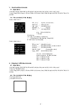 Preview for 21 page of Denon PMA-50 Service Manual