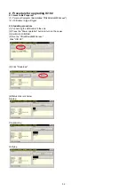 Preview for 32 page of Denon PMA-50 Service Manual