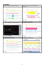 Preview for 40 page of Denon PMA-50 Service Manual