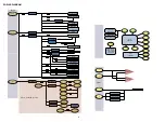 Preview for 44 page of Denon PMA-50 Service Manual