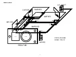 Preview for 45 page of Denon PMA-50 Service Manual