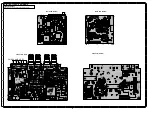 Preview for 46 page of Denon PMA-50 Service Manual