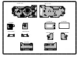 Preview for 47 page of Denon PMA-50 Service Manual