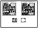 Preview for 48 page of Denon PMA-50 Service Manual