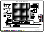 Preview for 50 page of Denon PMA-50 Service Manual